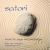 Satori - Music for Yoga and Meditation