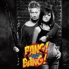 Bang Bang (feat. Blanche) - Single