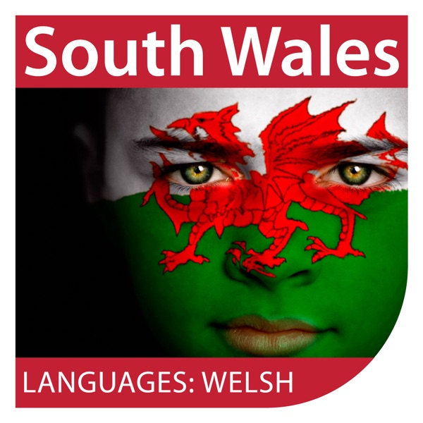 Dialogues for Welsh Learners: Entry Level cover