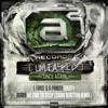 Unleashed Once Again Album Sampler 009 - Single