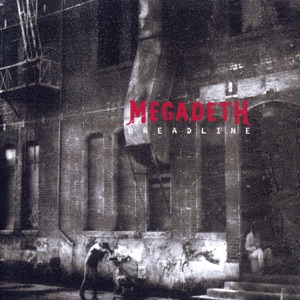 Breadline - EP