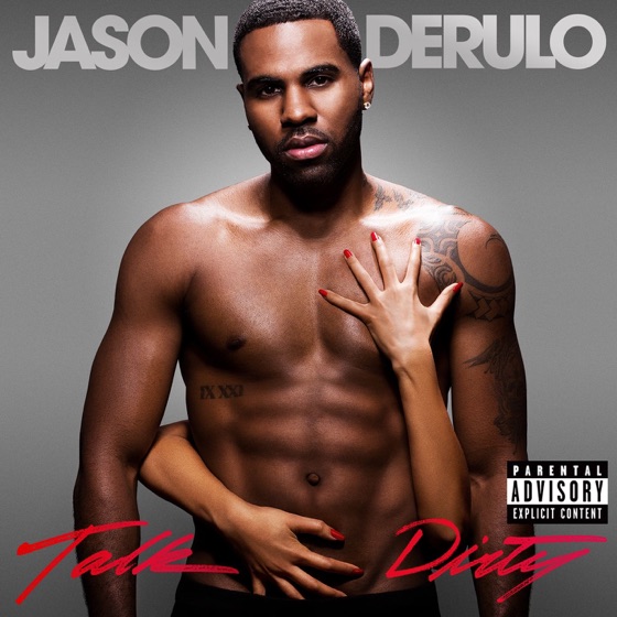 Cover artwork for Stupid Love