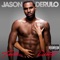 Vertigo (feat. Jordin Sparks) - Jason Derulo lyrics