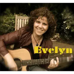 Everywhere I Go - Single - Evelyn Everywhere I Go - Single - Evelyn