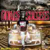 Goals & Success album lyrics, reviews, download