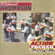 Persuasion - Richard Thompson