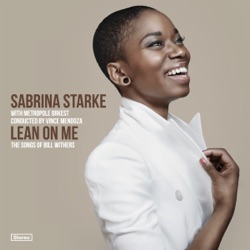 Sabrina Starke - Just the Two of Us