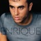Be with You - Enrique Iglesias lyrics