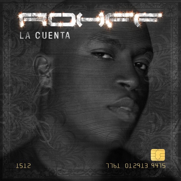 La Cuenta - Rohff