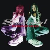 SOULHEAD - FOR ALL MY LADIES