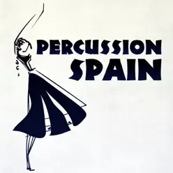 Percussion Spain - Al Caiola Percussion Spain - Al Caiola