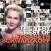 Stream & download The Very Best of Elisabeth Schwarzkopf