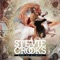 Maximus (The Garden) - Stevie Crooks lyrics