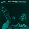 Hank Mobley - Soul Station
