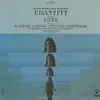 Chastity (Original Motion Picture Soundtrack) album lyrics, reviews, download
