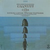 Chastity (Original Motion Picture Soundtrack), 1969
