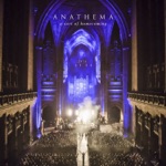 Anathema - Take Shelter (Live)