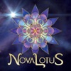 Novalotus EP - EP