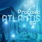 Atlantis (feat. Rico Caruso) - Protoxic lyrics