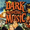 Dark Orchestral Music