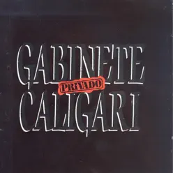 Privado - Gabinete Caligari