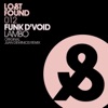 Funk D'Void - Lambo