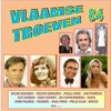 Vlaamse Troeven volume 84