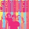 Guttermouth - Sankofa lyrics