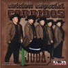 Edicion Especial Corridos, vol. 1