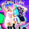 Upsy Daisy - Single
