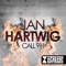 Call 911 - Jan Hartwig lyrics