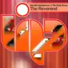 Stream & download The Reverend - Single