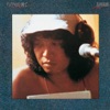 Takuro Yoshida - 元気です