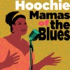 Hoochie Mamas of the Blues