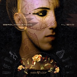 Gerolamo Sacco - Il prestigiatore