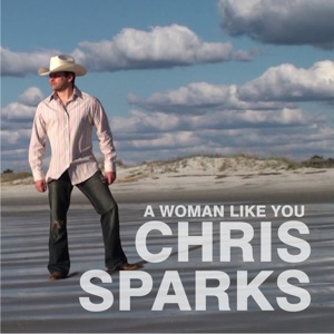 Chris Sparks - Dreamin' 'Bout Love - Line Dance Music