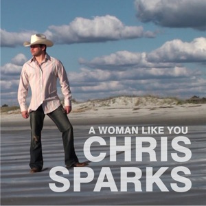 Chris Sparks - Dreamin' 'Bout Love - Line Dance Choreographer