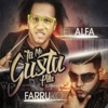 El Alfa - Tu Me Gusta Pila (feat. Farruko)