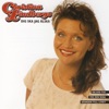 Christina Lindbergs - Californien