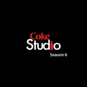 Coke Studio Season 6 artwork