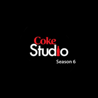 Various Artists - Coke Studio Season 6 artwork
