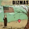 Controversy - Dizmas lyrics
