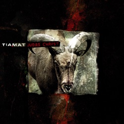 Tiamat - Fireflower