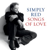 Simply Red - Holding Back the Years