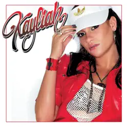 On a tous besoin de croire - Kayliah