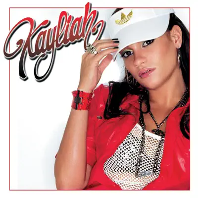 On a tous besoin de croire - Kayliah