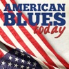 American Blues Today, 2013