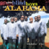 Down By the Riverside - The Blind Boys of Alabama