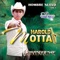 Maestro de Galilea - Harold Motta lyrics