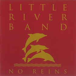 Little River Band - Time for Us